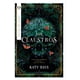thumbnail image 1 of Los Claustros Plata 9786075949802, 1 of 2