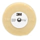 thumbnail image 1 of Removedor Adhesivo 3M Disco Borrador para Franjas 4x1.6 cm, 1 of 9