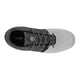 thumbnail image 4 of TENIS CABALLERO WHAT´S UP VECTOR SIMIPIEL GRIS What's Up VECTOR, 4 of 4