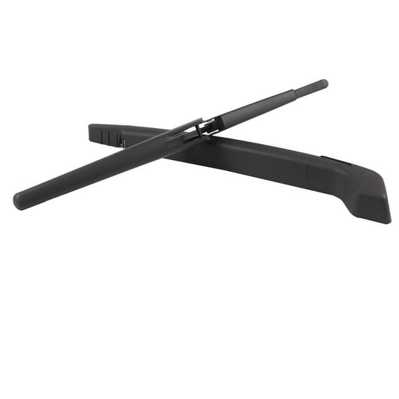 ASFITOYOU- Autoparts For Volvo XC90 2003 2004 05-2007 8659502 30649040 Rear Wiper Arm & Blade