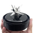 thumbnail image 5 of Piezas de repuesto Blender Blade para Ninja Foodi Power, 5 of 5
