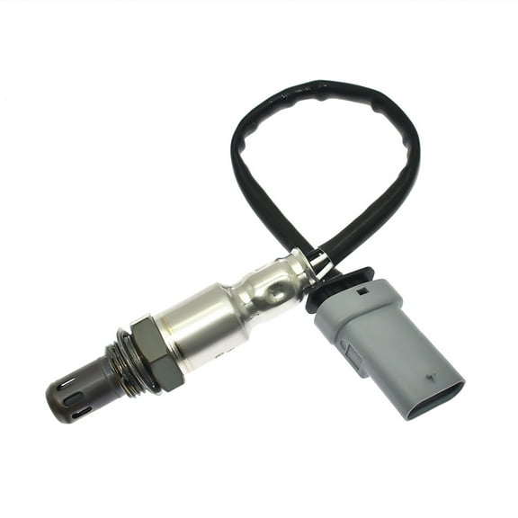 Oxygen Sensor 2344974 For GMC Yukon Chevrolet Silverado 1500 Cadillac Tahoe