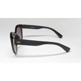 thumbnail image 4 of OLEG CASSINI CA 1172 CAT EYE SUNGLASSES ULTIMATE COMFORT PREMIUM ACETATE PLASTIC, 4 of 9