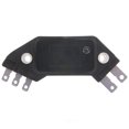 thumbnail image 3 of Ignition Control Module, 3 of 6