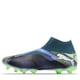 thumbnail image 1 of Tenis Puma Future 7 Match+ Tacos para Hombre 107928-03 azul acero 25, 1 of 5