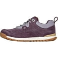 thumbnail image 3 of OBOZ Women's Emma Low Desert Plum - 74302-Desert Plum, 3 of 6