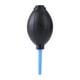 thumbnail image 1 of Soplador Aire Pistola Polvo Bomba Limpiador Teclado Goma Herramienta Limpiadora, 1 of 9
