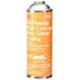 thumbnail image 3 of 3M Manufacturer Part #: 08964 Undercoating, 3 of 4