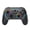 Black, variant on Wireless Switch 2 Controller Pro for Switch 2025, 2017 Up 9-Axis Hall Effect Rgb Lights