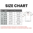thumbnail image 4 of Cochlear Hearing Loss Awareness / Cute Cochlear Implant T-Shirt, 4 of 4