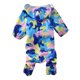 thumbnail image 1 of Chaqueta de invierno para perros Abrigo para perros Abrigo para perros para clima frío, 1 of 5