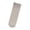 C-Grey649, variant on Socks For Women Mesh Sheer Summer Breathable Rolled Hem Thin Liner Solid Color Mid Calf Socks