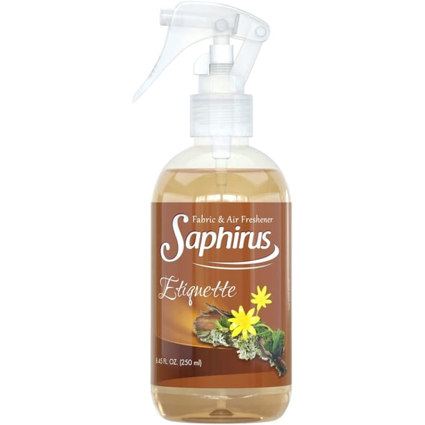 saphirus-fabric-air-freshener-etiquette-8-45-fl-oz-walmart