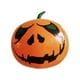 thumbnail image 1 of Inflables de Halloween, telón de fondo de decoración inflable, juguete iluminado, globo de terror para Calabaza, 1 of 9
