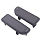 thumbnail image 5 of Par de luces traseras LED dinámicas ANGGREK para Jimny 2019-2020, 5 of 8