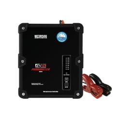DSR PRO BOOSTER, 12V, 800CCA