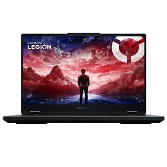 Lenovo Legion Laptop, 17