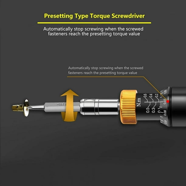0.6 nm sale torque wrench