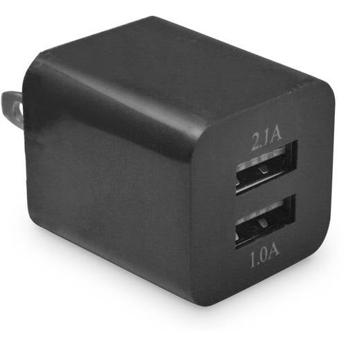Ematic accessory kit cheap with wireless speaker