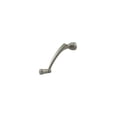 thumbnail image 4 of CRL H3958 Deep Champagne 3/8" Crank Handle for Pella, 4 of 4