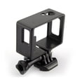 thumbnail image 2 of Protector Frame W/ Screw Hardware For  Wifi Cam Camera, 2 of 6