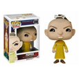 thumbnail image 5 of 2025 FUNKO POP Muñecas Horror Story #175 FREAK SHOW #241 TWINS #242 Twisty #243 PEPPER #244 Figuras de vinilo Modelo Juguetes para niños Regalo, 5 of 5