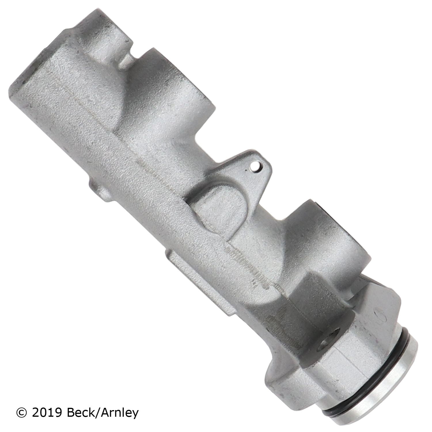 BeckArnley 072-9956 Brake Master Cylinder