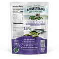 thumbnail image 2 of Calbee Gluten Free Harvest Snaps Snapea Crisps Black Pepper - 3.3 oz Pack of 2, 2 of 2