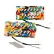 thumbnail image 3 of Pastilla Humbucker de 2 piezas con tornillos de montaje para guitarra eléctrica Sunnimix Pastillas de guitarra Humbucker, 3 of 8