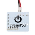 thumbnail image 2 of Placa Fuente Alimentación DreamPSU Rev2.0 12 V Repuesto para SEGA Dreamcast (A), 2 of 6