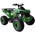 thumbnail image 4 of RPS Outlander 125cc ATV, 4 of 9