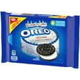 thumbnail image 2 of Oreo Birthday Cake Creme, 2 of 6