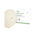 thumbnail image 1 of Venda tubular de soporte Tubi Grip talla E 10 m color natural, 1 of 2