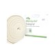 thumbnail image 1 of Venda tubular de soporte Tubi Grip talla E 10 m color natural, 1 of 2