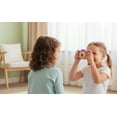 Disney Pixar Toy Story Kids Digital Camera, Snappy Camera with SD Card ...