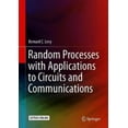 thumbnail image 3 of Processus Aléatoires avec Applications aux Circuits et aux Communications, 3 of 3