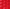 Red, variant on Ayieyill 26 Inch Christmas Tree Collar, Christmas Tree Skirt Cover for Christmas Tree Decorations | Wooden | Natural