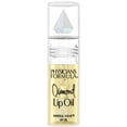 thumbnail image 1 of Mineral Wear® Diamond Lip Oil, 1 of 9