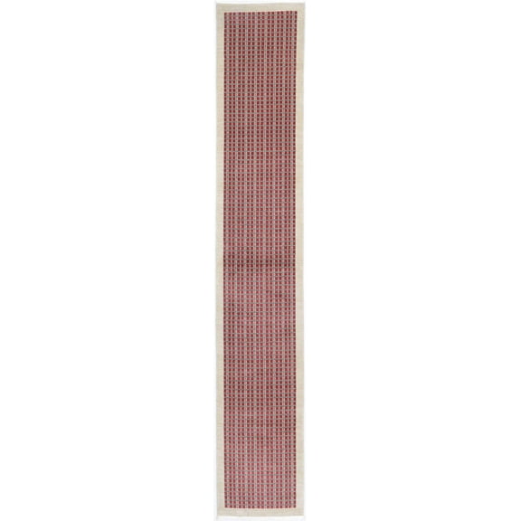 MM Runner Rug - 2'6'' x 16'5''