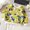 E Yellow, variant on NAISIBABY Girls Boys Sweatshirt, Winter Thicken Long Sleeve Crew Neck Casual Pullover Tops Khaki 1-2T