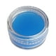 thumbnail image 5 of Kearding Herramientas de arcilla de 6/12 Uds., accesorios de cuentas de punto de pintura de diamante, punto de pintura de diamante, arcilla de 6 botellas azul 5Conjunto, 5 of 6