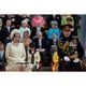 thumbnail image 3 of Blu-ray The Crown, serie completa, 24 discos | Sony Pictures, 3 of 4