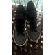 thumbnail image 2 of Adi-das Daily 3.0 Mens Sz 10.5 Canvas Sneakers Shoes Low Casual Skate Black White, 2 of 6