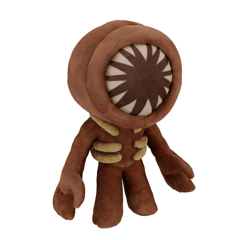 DOORS - Figure Deluxe Plush (10