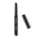 thumbnail image 1 of Sombra de ojos en barra KIKO Milano Long Lasting 20 Dark Taupe 1,64 g, 1 of 3