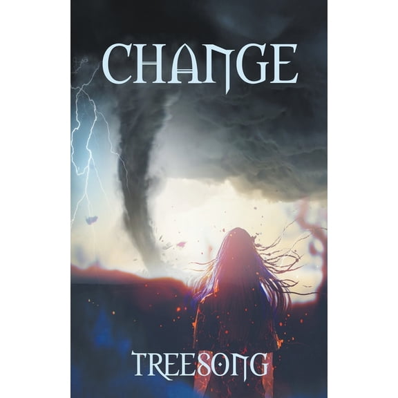 Change, (Paperback)