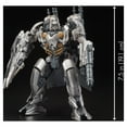 thumbnail image 7 of Transformers Studio Series 43 Voyager Class KSI Boss Action Figure, 7 of 7