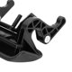 thumbnail image 4 of Tailgate Handle 1L5Z9943400AAA Accessory for Ford Ranger Truck 1998-2011, 4 of 4