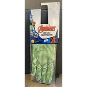 Marvel Avengers Child Costume Gloves