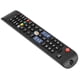 thumbnail image 5 of Control remoto de reemplazo de televisión para TV HD, 5 of 8